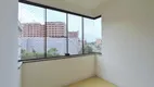 Foto 11 de Apartamento com 2 Quartos à venda, 56m² em Teresópolis, Porto Alegre