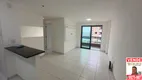 Foto 45 de Apartamento com 2 Quartos à venda, 55m² em Papicu, Fortaleza
