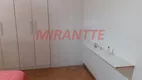 Foto 5 de Sobrado com 3 Quartos à venda, 240m² em Santana, São Paulo