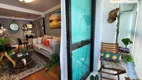 Foto 24 de Apartamento com 2 Quartos à venda, 77m² em Ipanema, Rio de Janeiro