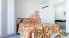 Foto 18 de Casa de Condomínio com 2 Quartos para alugar, 130m² em Praia de Pipa, Tibau do Sul
