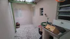 Foto 33 de Casa com 2 Quartos à venda, 184m² em Vila Guarani, São Paulo