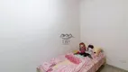 Foto 19 de Sobrado com 3 Quartos à venda, 103m² em Vila Medeiros, São Paulo