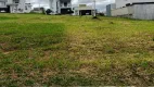 Foto 4 de Lote/Terreno à venda, 250m² em Itapecirica, Taubaté