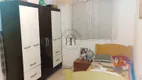 Foto 10 de Apartamento com 2 Quartos à venda, 55m² em Vila Cosmopolita, São Paulo