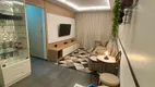 Foto 2 de Apartamento com 3 Quartos à venda, 105m² em Mata da Praia, Vitória