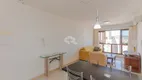 Foto 2 de Apartamento com 2 Quartos à venda, 65m² em Petrópolis, Porto Alegre