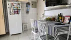 Foto 24 de Apartamento com 4 Quartos à venda, 141m² em Recreio Dos Bandeirantes, Rio de Janeiro
