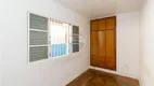 Foto 25 de Casa com 4 Quartos à venda, 100m² em Vila Dos Remedios, São Paulo