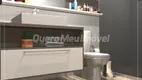 Foto 9 de Sobrado com 2 Quartos à venda, 53m² em Nossa Sra. das Graças, Caxias do Sul