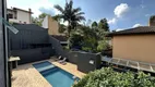 Foto 33 de Casa de Condomínio com 3 Quartos à venda, 460m² em Nova Higienópolis, Jandira