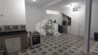 Foto 15 de Casa com 3 Quartos à venda, 136m² em Jardim Atlântico, Florianópolis