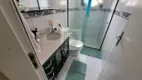 Foto 17 de Sobrado com 3 Quartos à venda, 130m² em Jardim Rizzo, São Paulo