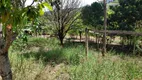 Foto 5 de Fazenda/Sítio à venda, 3500m² em Estancia Figueira Branca, Campo Limpo Paulista