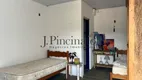 Foto 40 de Casa de Condomínio com 4 Quartos à venda, 450m² em Chácara Malota, Jundiaí