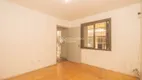 Foto 2 de Apartamento com 2 Quartos à venda, 55m² em Jardim Botânico, Porto Alegre