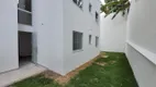 Foto 2 de Apartamento com 2 Quartos à venda, 50m² em Santa Mônica, Belo Horizonte