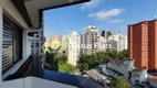 Foto 14 de Apartamento com 1 Quarto à venda, 45m² em Itaim Bibi, São Paulo