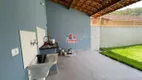 Foto 21 de Sobrado com 2 Quartos à venda, 97m² em Vera Cruz, Mongaguá