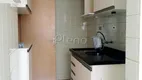 Foto 7 de Apartamento com 2 Quartos à venda, 50m² em Jardim dos Oliveiras, Campinas