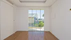 Foto 14 de Casa de Condomínio com 4 Quartos à venda, 232m² em Novo Mundo, Curitiba