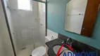 Foto 7 de Apartamento com 2 Quartos à venda, 49m² em Jardim Camburi, Vitória