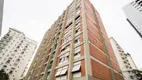 Foto 23 de Apartamento com 3 Quartos à venda, 108m² em Campo Belo, São Paulo