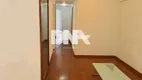 Foto 4 de Apartamento com 3 Quartos à venda, 90m² em Tijuca, Rio de Janeiro