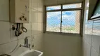 Foto 2 de Apartamento com 3 Quartos à venda, 70m² em Parque Santo Amaro, Campos dos Goytacazes