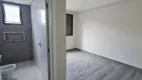 Foto 11 de Cobertura com 4 Quartos à venda, 150m² em Liberdade, Belo Horizonte