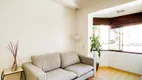 Foto 5 de Apartamento com 1 Quarto à venda, 59m² em Centro, Bento Gonçalves