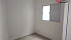 Foto 8 de Apartamento com 2 Quartos à venda, 39m² em Vila Carrão, São Paulo