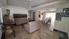 Foto 8 de Casa de Condomínio com 6 Quartos para venda ou aluguel, 450m² em Recreio Ipitanga, Lauro de Freitas