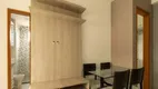 Foto 6 de Apartamento com 2 Quartos à venda, 47m² em Brás, São Paulo