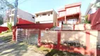 Foto 56 de Casa de Condomínio com 2 Quartos à venda, 280m² em Granja Carneiro Viana, Cotia
