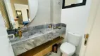 Foto 16 de Apartamento com 2 Quartos à venda, 78m² em Praia De Palmas, Governador Celso Ramos