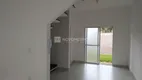 Foto 6 de Casa de Condomínio com 2 Quartos à venda, 72m² em Mansões Santo Antônio, Campinas