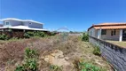 Foto 25 de Lote/Terreno à venda, 500m² em Barra do Jacuípe, Camaçari