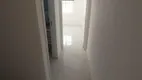 Foto 18 de Sobrado com 2 Quartos à venda, 100m² em Alto de Pinheiros, São Paulo