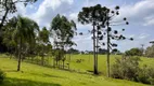 Foto 2 de Fazenda/Sítio com 2 Quartos à venda, 20800m² em Zona Rural, Rio Negrinho