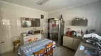 Foto 24 de Casa de Condomínio com 5 Quartos à venda, 200m² em Vila Sabrina, São Paulo