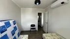 Foto 9 de Apartamento com 2 Quartos à venda, 64m² em Serrinha, Goiânia