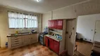 Foto 16 de Apartamento com 1 Quarto à venda, 51m² em Boqueirão, Praia Grande