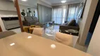 Foto 5 de Apartamento com 3 Quartos à venda, 98m² em Vila Monteiro, Piracicaba