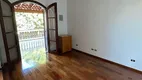 Foto 10 de Sobrado com 2 Quartos à venda, 102m² em Vinhedo, Vinhedo