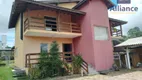 Foto 48 de Casa de Condomínio com 3 Quartos à venda, 275m² em Condominio Colinas de Inhandjara, Itupeva