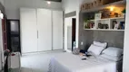 Foto 22 de Casa com 5 Quartos à venda, 800m² em Calhau, São Luís