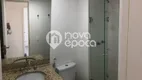 Foto 11 de Cobertura com 2 Quartos à venda, 161m² em Tijuca, Rio de Janeiro