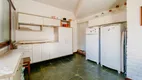 Foto 19 de Apartamento com 6 Quartos para venda ou aluguel, 600m² em Quitandinha, Petrópolis
