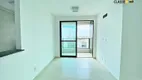 Foto 4 de Apartamento com 2 Quartos à venda, 58m² em Madalena, Recife